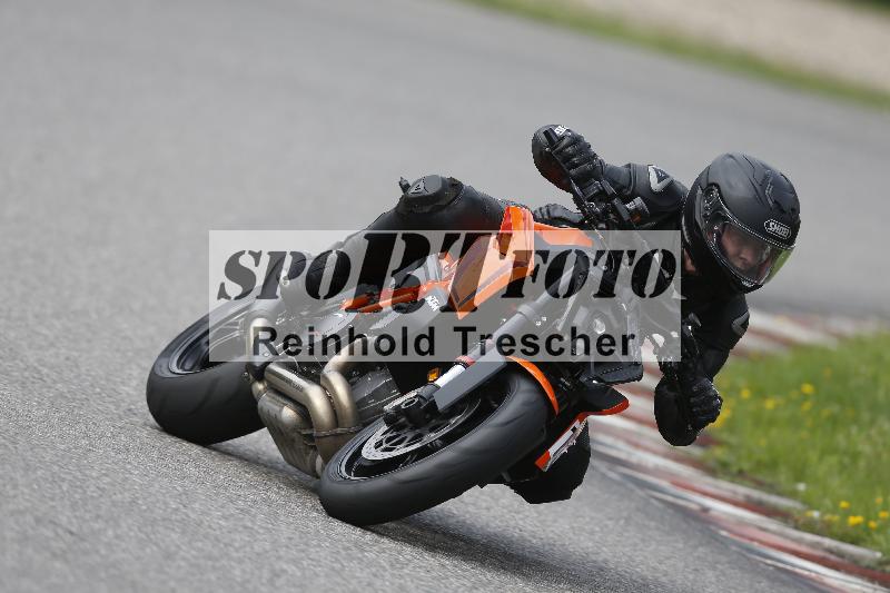 /37 28.07.2025 Dunlop Ride und Test Day ADR/Einsteiger gruen/13
